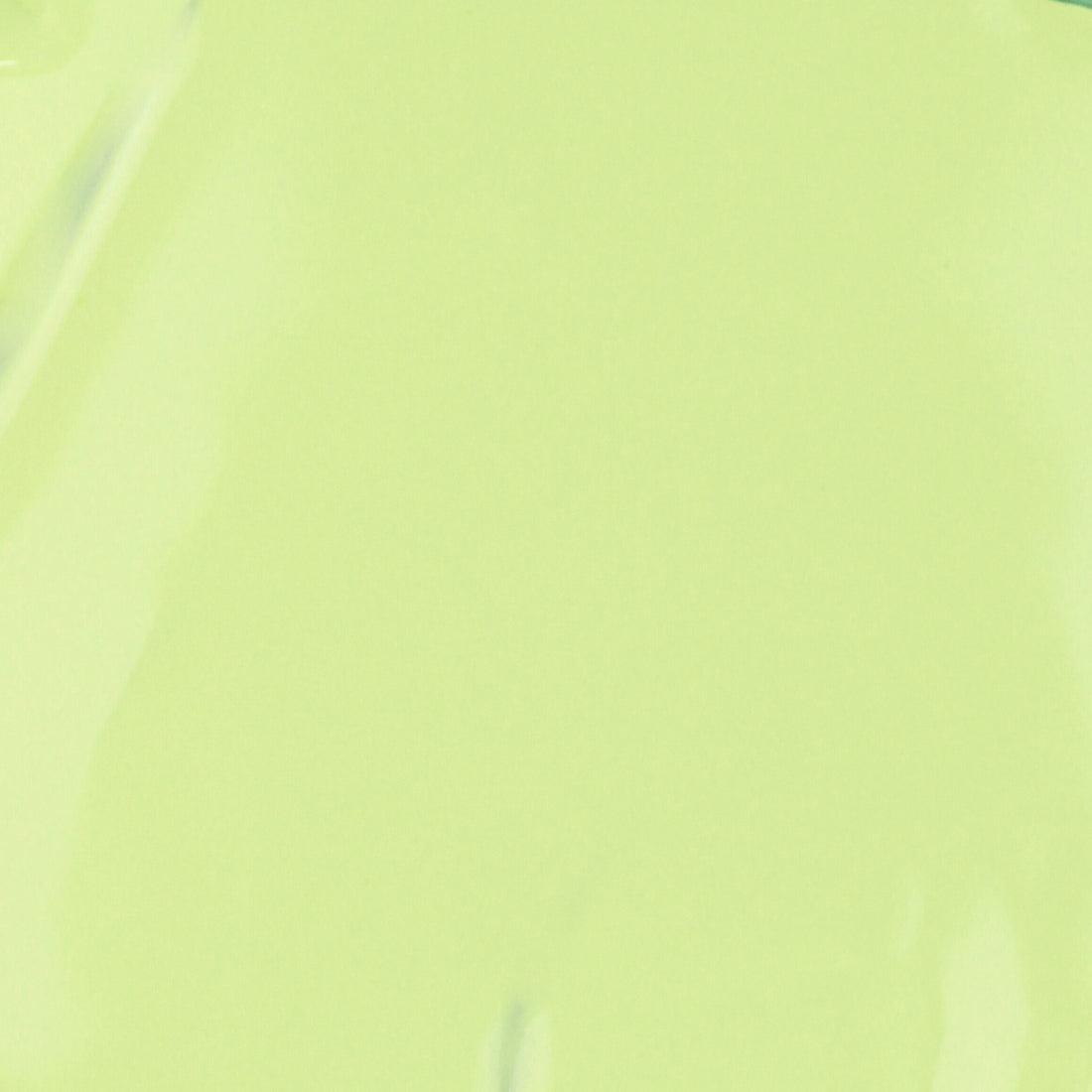 Nail Polish - Sapa Valley