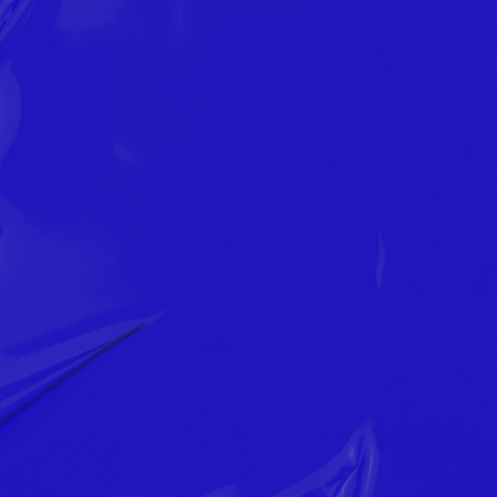 Vernis à ongles - Skinny-Dip