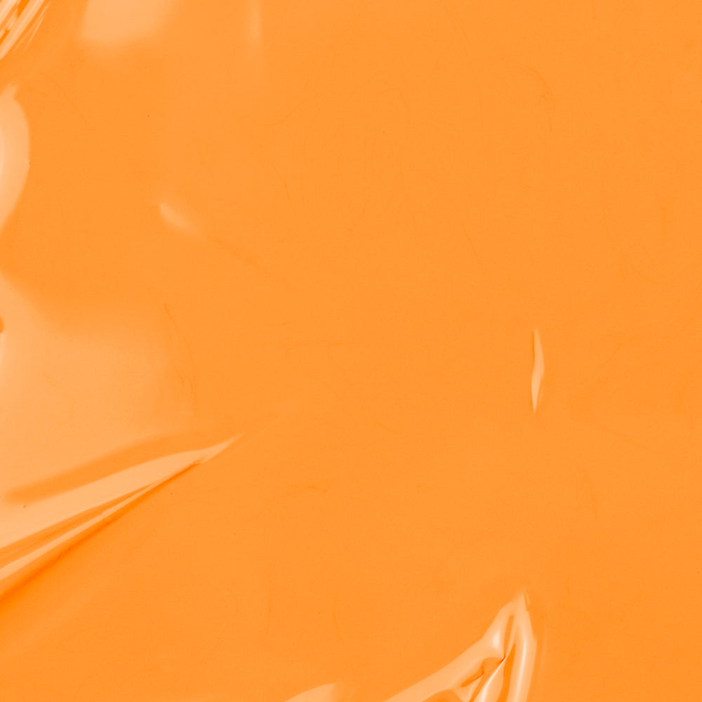 Vernis à ongles - Sorbet