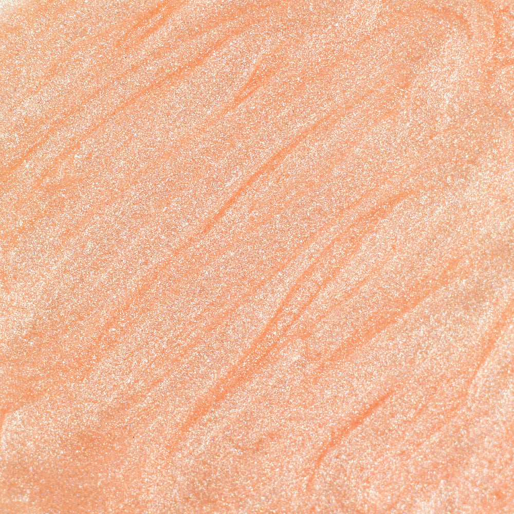 Vernis à ongles - Speakeasy