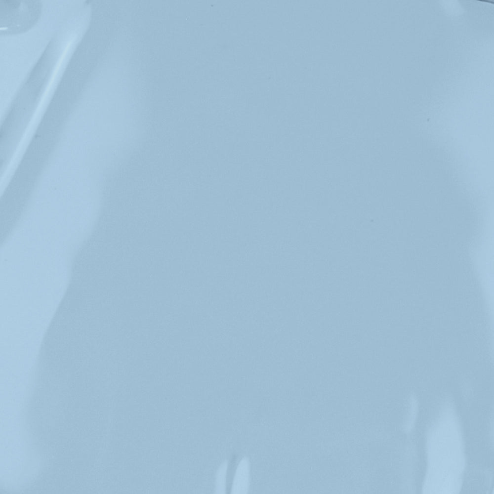 Vernis à ongles - Tea Party