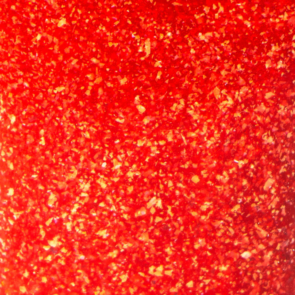 Vernis à ongles - Tipsy Luna