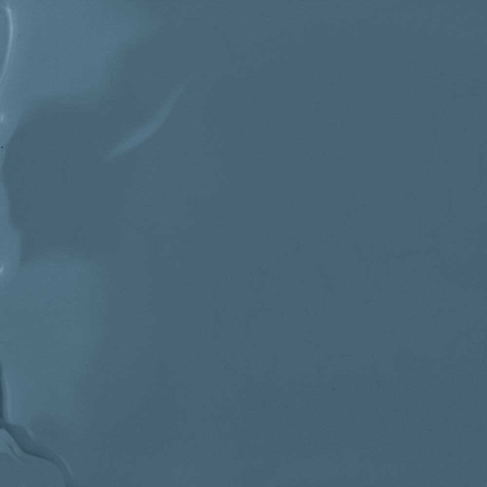 Vernis à ongles - Verdun Beach