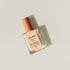 Bkind nail polish - Ne m&