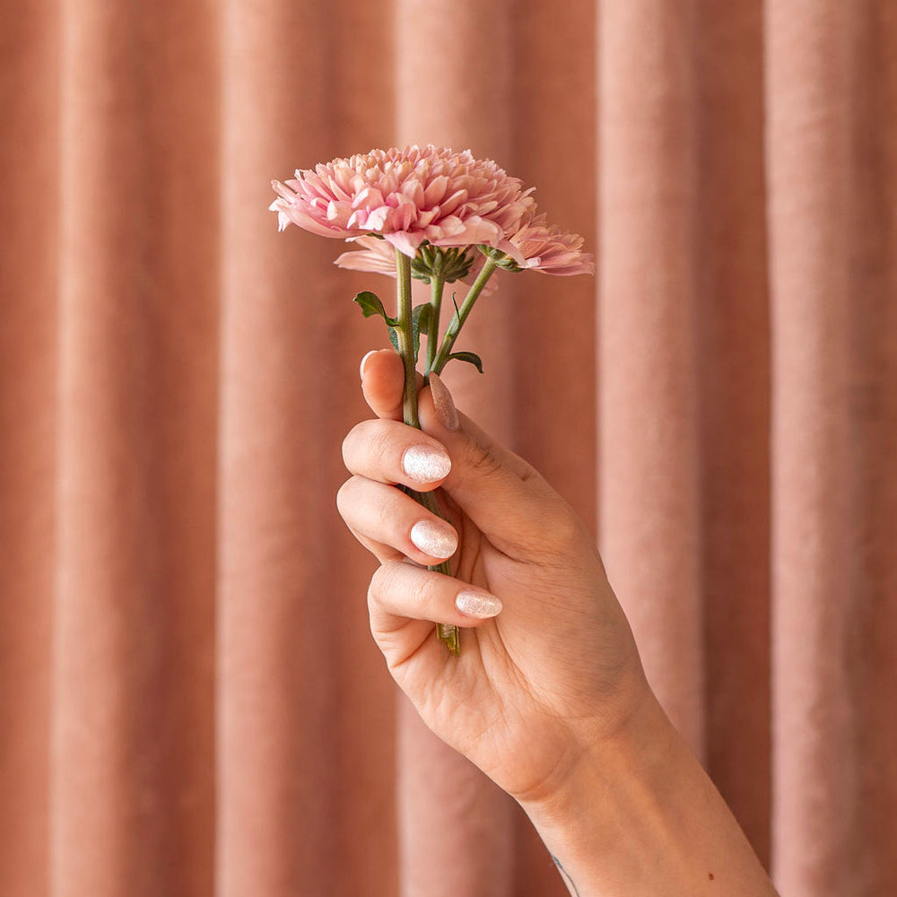 Vernis à ongles - Speakeasy